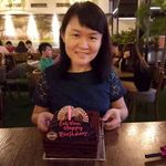 Lim Sok Mon - @tammy_lim_ - Instagram