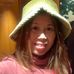 Lim Tammy - Facebook