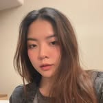 t a m s - @tammy.lim - Instagram