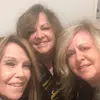 Tammy Hilim - @tammyhilim - TikTok