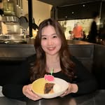 🌸Tammy Lim🎀 - @tammy_lim - Instagram