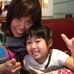 Tammy Lim - Facebook