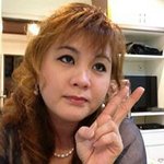 Tammy Lim - @tammy.l.tammy.9 - Instagram