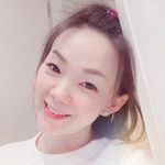 Tammy Lim - @tammytammylim - Instagram