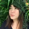 Tammy Lim - @hellotammylim - TikTok
