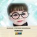 Tammy Lim - Facebook