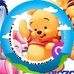 Tammy Lim - Facebook