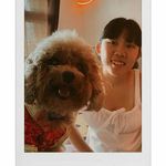 Tammy Lim - @tammylim18 - Instagram