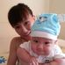 Tammy Lim - Facebook