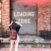 Tammy Lim - Facebook