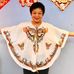 Tammy Lim - Facebook