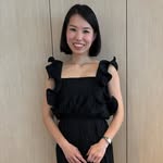Tammy Lim - @tammylsh - Instagram
