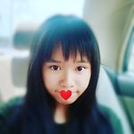 Tammy Lim - @tammy.lim.33886 - Instagram