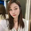 Tammy Lim - @tammy.lim1 - TikTok