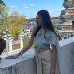 Tammy Lim - @ting_tammylim - Instagram