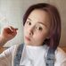Tammy Lim - Facebook