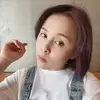 Tammy Lim - @tammy.lim8 - TikTok