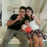 Tammy Lim - @tammy.lim.313 - Instagram