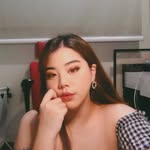 Tammy Lim - @tamscratches - Instagram