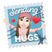 Tammy Lim - Facebook