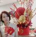Tammy Lim - Facebook