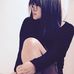 Tammy Lim - Facebook