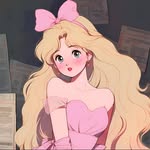 Tammy Lim - @tammmyyy_1313 - Instagram