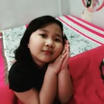 Tammy Lim - @itstammy07 - Instagram