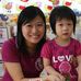 Tammy Lim - Facebook