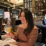 Tammy Lim - @terrific_tammy - Instagram
