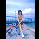 Tammy Lim - @tammylim900 - Instagram