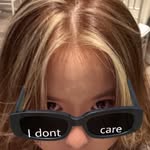 𝑇𝐴𝑀𝑀𝑌 𝐿𝐼𝑀 - @tammy_lim_mirn_cheng - Instagram