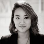 Tammy Lim - Stylist - @tammy_helmetsalon - Instagram