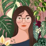 Tammy Lim | Food Travel Lifestyle Malaysia - @hellotammylim - Instagram