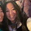 Tammy Lim - @tammylim6 - TikTok