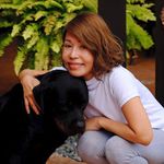 Tammy Lim GC - @tammylimgc - Instagram