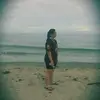 Tammy Lim - @tammai.ly - TikTok