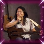 Tammy Lim Woon Tyen - @tammylim_mtbc - Instagram