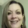 Tammy Lima327 - @tammymlima - TikTok