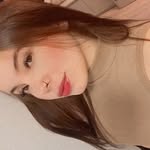 Tammy Lima - @tammy_limaa - Instagram