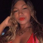 tammy_limma - @tammy_limma8 - Instagram