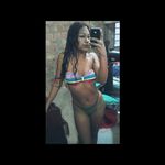 Tammy Limma - @tammy.limma - Instagram
