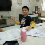 TammyLim - @tammylim5637 - Instagram