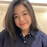 林 - @tammylim_ - Instagram