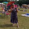 tammylime - @tammylime - TikTok