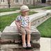 Tami Lindgren - Facebook