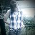 Tammy Lindgren - Facebook
