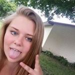 Tammy Lindgren - @lindgrentammy - Instagram