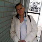 Tammy Lindgren - @tammyl0905 - Instagram