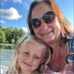 Tammy Lindgren - Facebook